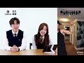 [ENG] A video women can never relate to