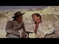 One-Eyed Jacks (Marlon Brando, 1961)Western Ganzer | Remastered Full HD Movie - Subtitled