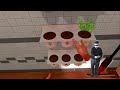 Cooking Sim VR, On Meta Quest 3 Day 4