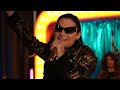 Corey Feldman - What's Up With Youth *Official Live Video 2024*