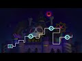 Mega Man 11 Wily's Stage 3 Part 11