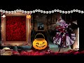 🎃 The Spooky Adventures of Lily Valentine: Castlevania Chronicles (PS1)