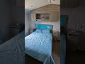 2015 Swift Bordeaux Static Caravan Tour | 35x12 2 bed | From Sunrise Holiday Homes Ltd