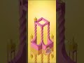 DLC - Monument Valley