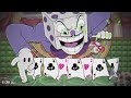 Expert king dice A-