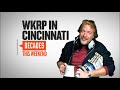 The Decades Binge: WKRP in Cincinnati