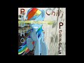 RHCP - Can't Stop (MLP Rainbow Dash AI Cover)