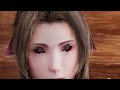 More Out of Bounds Secrets | Final Fantasy VII Remake - Boundary Break