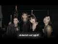 2NE1 - Let It (Official Audio)