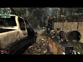 Modern Warfare 3 - S4tan PC Montage Promo