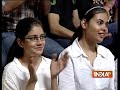 Yogi Adityanath in Aap Ki Adalat (Full Episode) - India TV