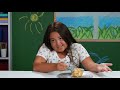 Kids Try More Mexican Snacks | Kids Vs. Food