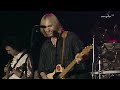 Tom Petty & The Heartbreakers - 