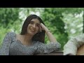 Sajjad Ali - Kya Sama Hai (Official Video)