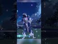 SHINY EVOLUTION: RockRuff to Lycanroc Pokemon Scarlet Violet