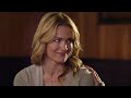 A Daughter's Nightmare (2014) | Full Movie | Emily Osment | Paul Johansson | Victoria Pratt