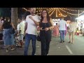 feria de guadalcacin 2024 (jerez de la frontera) (4k) (1 de septiembre de 2024)