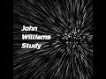 John Williams: Close Encounters Of The Third Kind - Suite