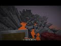 Minecraft Manhunt UNEDITED 5 Hunters FINALE REMATCH