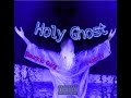 Smurkio Guxg -Holy Ghost ft Teakvy (official audio)