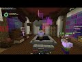The Hyperion Grind is CLOSE... | SPEEDRUN TO HYPERION [4] | Hypixel Skyblock