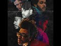 THE WEEKND ULTIMATE MASHUP | The Hills X I Was Never There X Starboy and more!