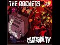 Cajero - The Rockets