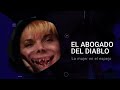 Escenas en Películas que me Aterrorizaron de Niño I Fedewolf