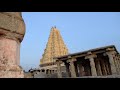 Hampi - Pushkarani / Manmatha Tank of the Virupaksha Temple