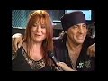 Bruce Springsteen- Interview with Band -Today -Asbury, NJ (7/30/2002)  4K HD