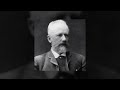 Tchaikovsky - 1812 Overture: Grand Finale