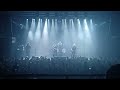 BLIND GUARDIAN - Imaginations From the Other Side - Majestic Music Club Bratislava - 30.6.2024