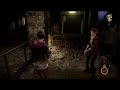 Resident Evil Revelations 2 Pt  10