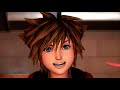 Kingdom Hearts 3: Everything You Need to Know