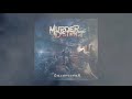 Murder District — Underground (CD-edition teaser)