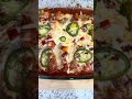 🌸Mexican veg Enchiladas 🌸indian style Enchiladas||Indian veg dinner recipe