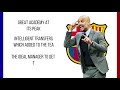 Guardiola's Tactical Evolution At Barcelona | How Pep's Tactics Changed At Barcelona |