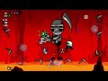 Unlocking T. Eden! (TBoI Mobile)