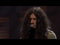 Kurt Vile — 