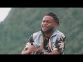 Lagu Papua | MAIKAI BOU | Mote Jhon x Nicholas Gobai ( OVM ) 2024