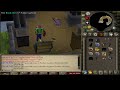 EP.2 - Flared Trouser Hunt - 100 Easy Clues - Group Ironman - Gielinor GIM