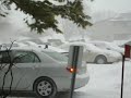 2011-02-01-blizzard01.wmv