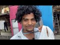 Meking of || Bhoot #funny #comedy #video #viral bhoot ki video
