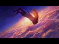 Said The Sky X Dabin | A Chill & Melodic Dubstep Mix 2019