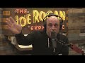 Joe Rogan on meeting Devon Larratt