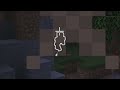 Speedrunner VS Hunter But You Can Multiply Any Item - Minecraft