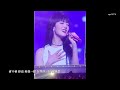 (G)i-dle|中字| 想見你想見你想見你 230701 Worldtour in Taipei台北