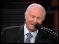 LET ME THANK YOU AGAIN :: JIMMY SWAGGART