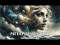 Your Outer World Is A Reflection Of Your Inner World - METAPHYSICS 4 IN 1 - Conny Mendez