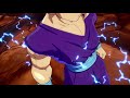 Dragon Ball Fighterz Pedido del Suscriptor # 327